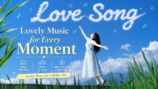 🎧 Sophisticated Soft Rock ☕ | Modern Adult Contemporary Songs for Driving, Work & Relaxing screenshot 3