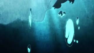 Unutmam Lazım / Cover By Korko Resimi