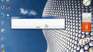 The Best Video Convertor Axara Pro Tutorial 2010.wmv