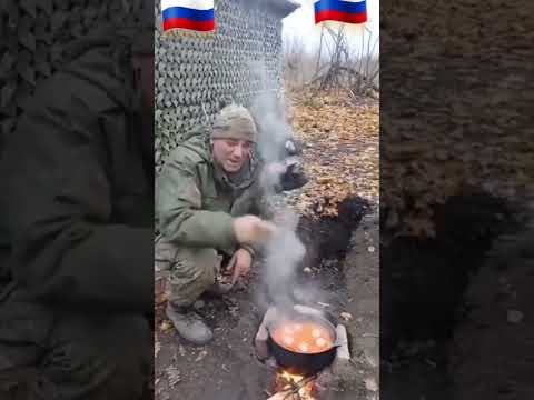 на ПЕРЕДКЕ.ПОМОЩЬ ФРОНТУ