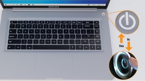 How to Model Power Button on a real product in Maya | QUICK TRICK | EveryCG