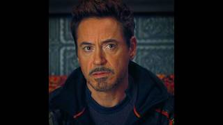 Thanos Is Coming, But the Avengers Have Already Fallen Apart#shorts #action #scifi #fantasy