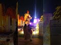 Riverfront Ahmedabad, Gujarat #riverfront #sabarmati #sabarmatiriverfront #viral #shorts #short #kid