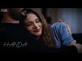 خليلل براهيم زينب من اول دقيقه اليساا و سعد لمجرد      