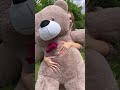 Ветлі 160 Капучино