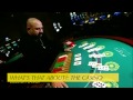 Let's Play Casino Inc. The Management Part 2 With ...