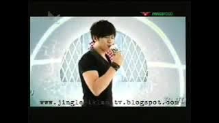 Download lagu Iklan Teh Rio Versi Smash