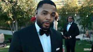 Kevin Gates - Live From Bread Winner Mountain - See Me