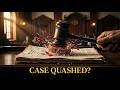 DV Case Quash ஆகுமா? Supreme Court சொன்ன உண்மை கேளுங்க! ⚖️