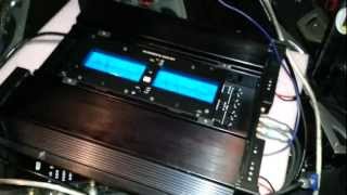 LC1129 Bridged2