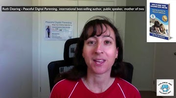 The Golden Rule Online