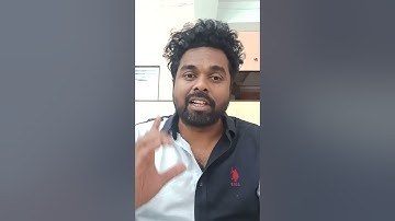 selenium proxy interview support 9294052778