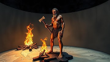 Have We Already Found the Missing Link and Don