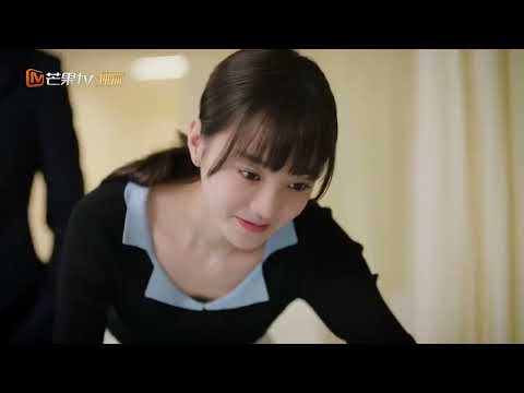 حدثت المعجزة حب لا ينسي    