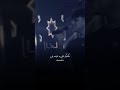 كريم كريستيانو تصميم فيديوهات حالات واتس مهرجانات اكسبلور تصميمي