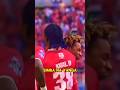 SIMBA Vs YANGA EDM Anthem Alan Walker Style Shorts Shorts Music Football Trending Songs 