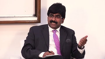 Day 1(28.12.2018):  Decision Sciences in Practice