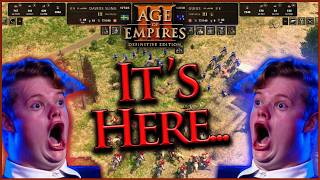 This Mod Changes EVERYTHING!!!
