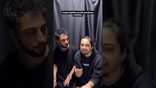 Oyun Bozan Kankanı Etiketle Gönder