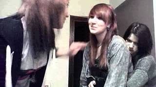 Capture 20121201 2