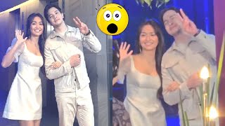 🔴 ALDEN RICHARDS AND KATHRYN BERNARDO KATHDEN UPDATE MAY 20 2024 👈