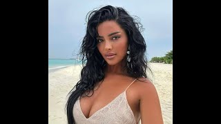 (Free) Afro Drill & Brazilian Funk Type Beat 2025 - \