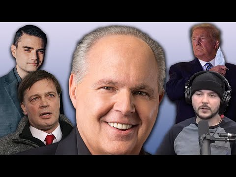 The Poison in America