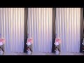 Korean BJ SOOP 그릴래영 Eunyoung1238 Grilrae 0 