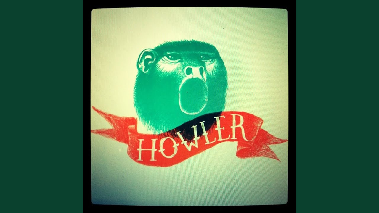 Howler Than Thou