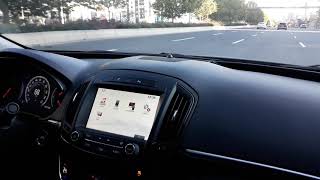 Ali̇can - Yandim Ay Aman 🎶