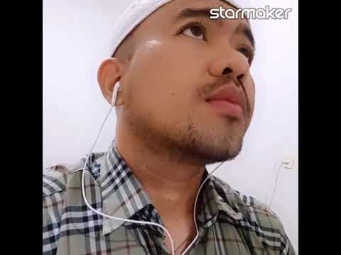 KuasaMU Cover BCL (Male Version) - YouTube