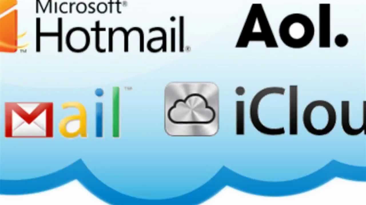 Clear Iphone Calendar Suggestions Clear Iphone Calendar Suggestions