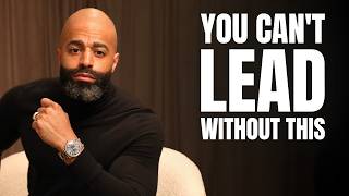 Biblical Leadership Demands This: What Most Leaders Never Understand About Authority