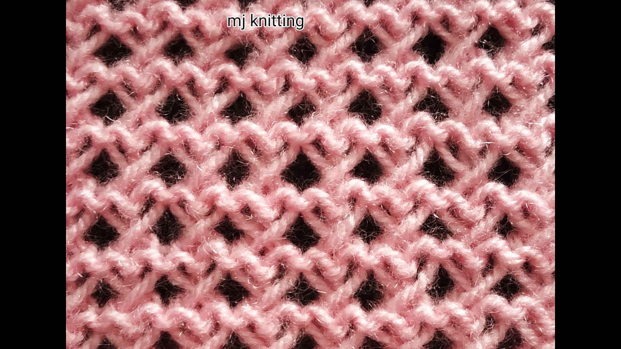 New heart shape knitting pattern (#56) for girls top, shawls, ladies cardigan and baby projects.