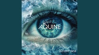 Azure Sea (Meditation)