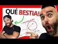 Los 19 TRUCOS que usa ESTTIK en YOUTUBE