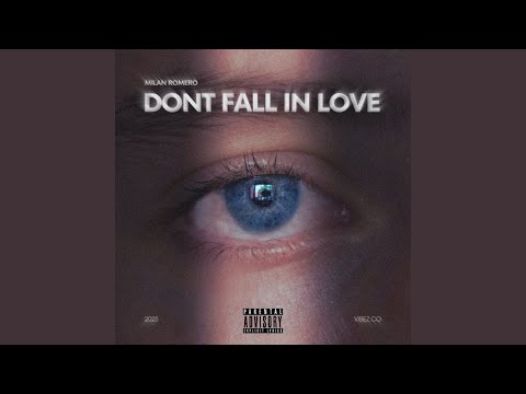 Obejrzyj Dont Fall in Love (Remastered 2025) w YouTube Obejrzyj Dont Fall in Love (Remastered 2025) w YouTube