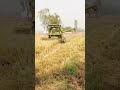 🫵🌾💔#combine l harvester l malkit 997..….#farming ❣️