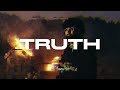 CHIVAS X YOUNG MULTI TYPE BEAT - TRUTH