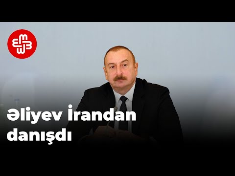 Video: Saxlamaq üçün bir Cockatiel Necə Alınır: 11 Adım