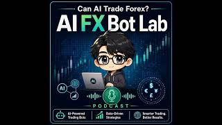 Trading for freedom with local LLMs