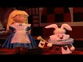 random iasw clips but i extended it