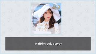 Hotel Del Luna Ost Part.7 Remember Me - Gummy Türkçe Altyazılı