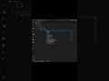 Write a Python program to find the GCD of two numbers.