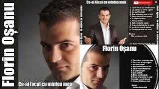 Florin Osanu - CE-AI FACUT CU MINTEA MEA