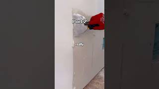 Wife Reveals That She's Pregnant But I Know I’m Not The Father, Because I’m Sterile. So #reddit