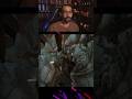 Fomos caçados pelos ILUMINATIS #shorts #gameplay