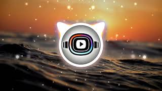 (NO Copyright) CODE10 - JUICE [HIGH QUALITY] [хорошее качество]