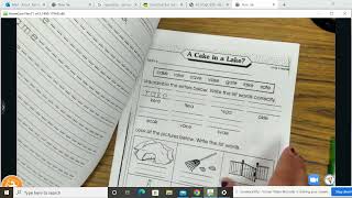 Unit 3 Week 1 Homework