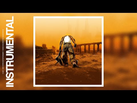 Kid MC - O Regresso De Quem Nunca Foi (Instrumental) prod. Ricardo 2R